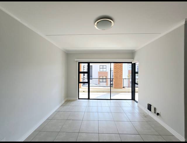 3 BEDROOM APARTMENT TO LET IN BALLITO CENTRAL